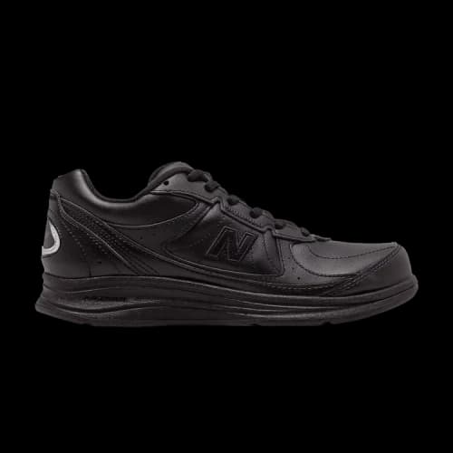 New Balance 577v1 Black (Women's)