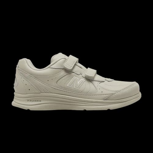 New Balance 577 Bone (Women's)