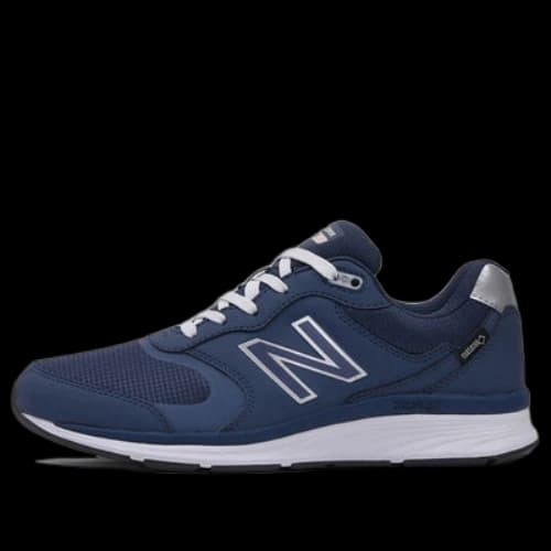 New Balance 880 Series Sneakers Navy (Women's)