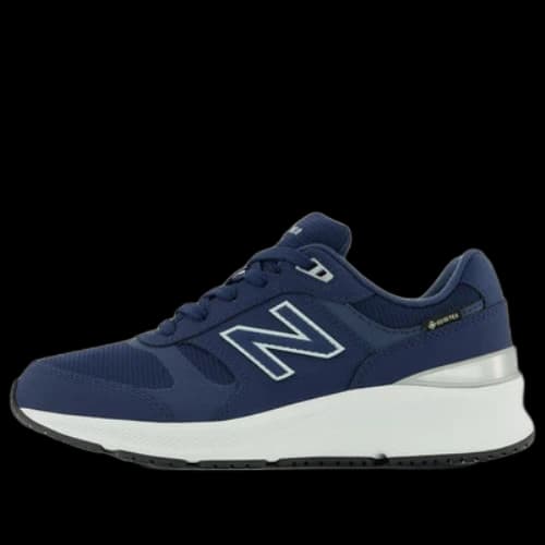 New Balance 880 v5 GTX 'Blue' (Women's)