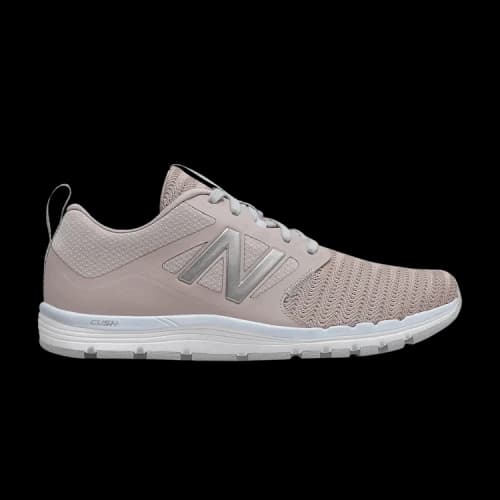 New Balance 577v5 Wide 'Logwood' (Women's)
