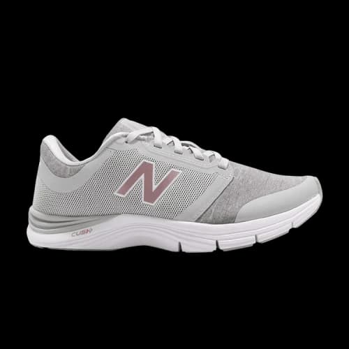 New Balance 715 Wide 'Grey' (Women's)