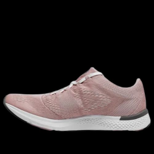 New Balance FuelCore Agility v2 'Pink Blue' (Women's)
