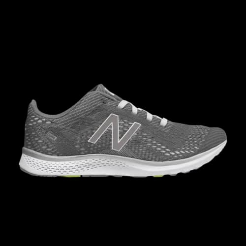 New Balance FuelCore Agility v2 'Castlerock' (Women's)