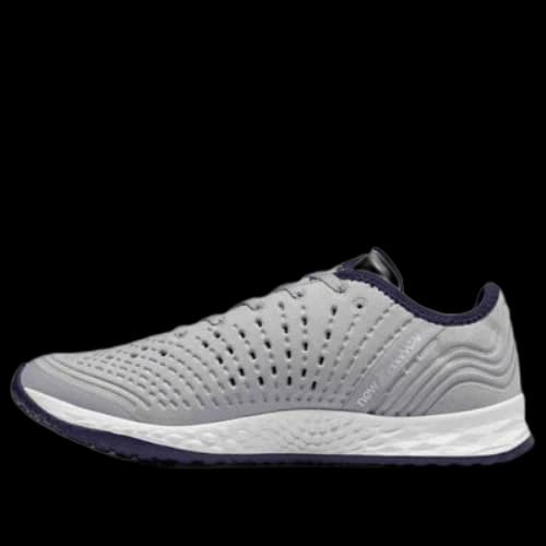 New Balance Fresh Foam Crush 'Fun Pack' (Women's)