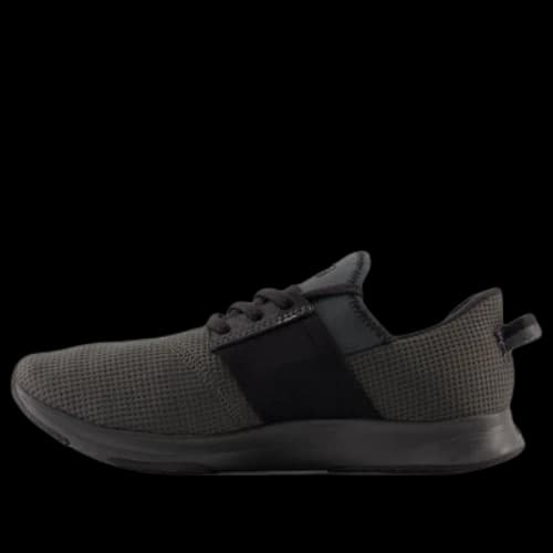 New Balance Dynasoft Nergize v3 'Black' (Women's)