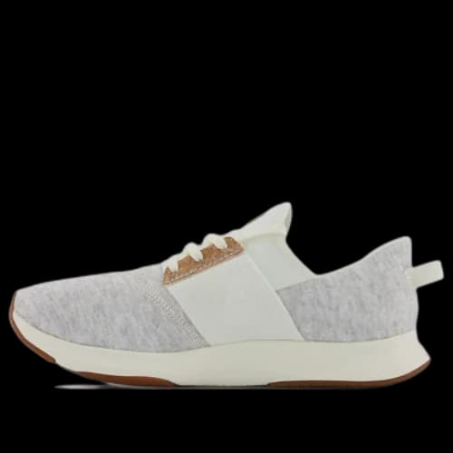 New Balance Dynasoft Nergize v3 'Light Grey' (Women's)