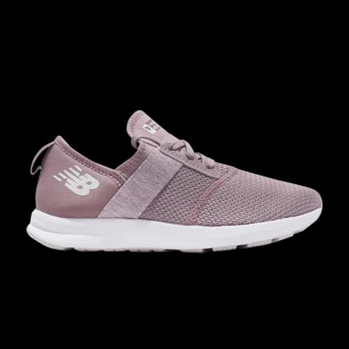 New Balance FuelCore Nergize Wide 'Pink' (Women's)