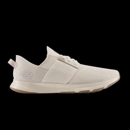 New Balance Dynasoft Nergize v3 'Sea Salt' (Women's)