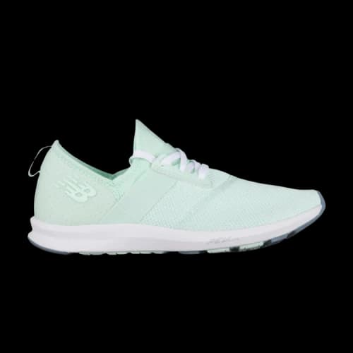 New Balance FuelCore Nergize 'Seafoam' (Women's)