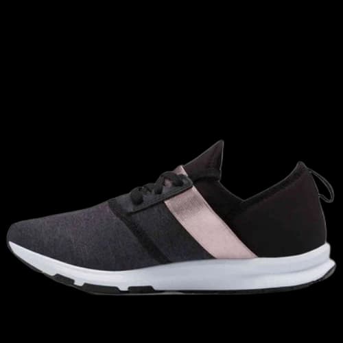 New Balance Fuelcore Nergize 'Dark Purple' (Women's)