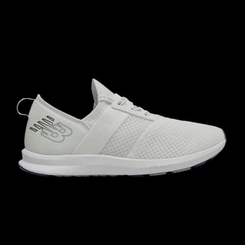 New Balance FuelCore Nergize 'White' (Women's)