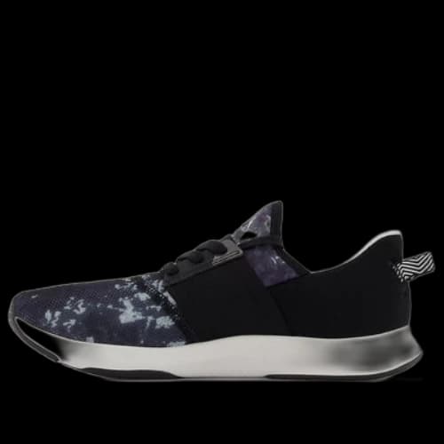 New Balance DynaSoft Nergize v3 'Black Gray' (Women's)