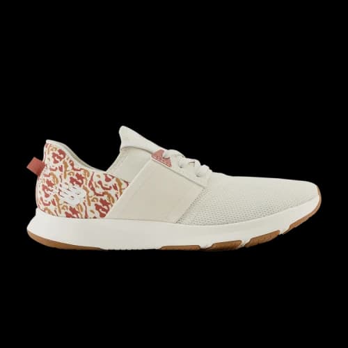 New Balance DynaSoft Nergize v3 'Turtledove Camo' (Women's)