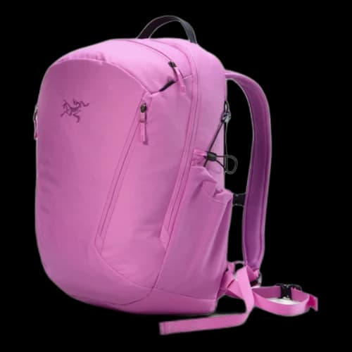 Arc'Teryx Mantis 26 Backpack 'Pink'