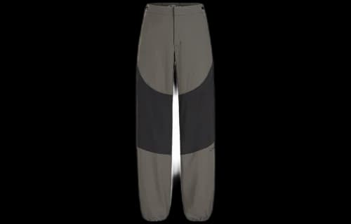 Arc'teryx Women's Paltz Cargo Pant Polaris
