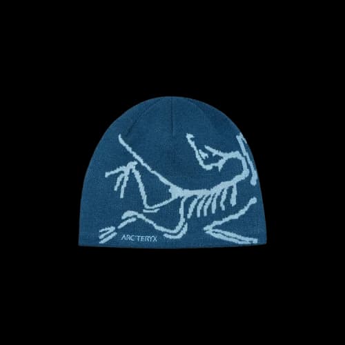Arc'teryx Bird Head Toque 'Nightscape/Glacial'