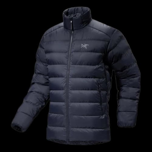 Arc'Teryx Thorium Jacket 'Navy'