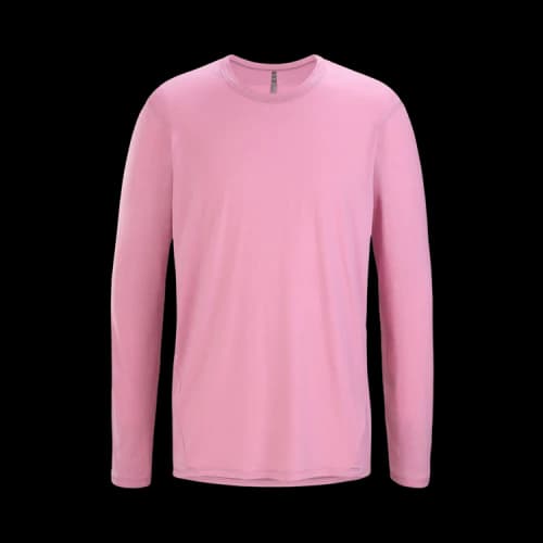 Arc'teryx Veilance Frame Long-Sleeve Shirt 'Hana'