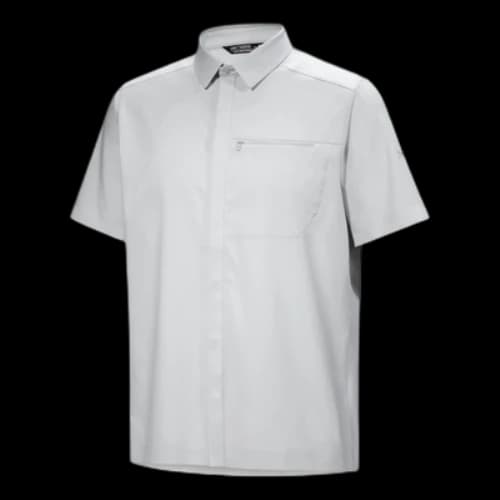 Arc'Teryx Skyline Shirt 'Grey'