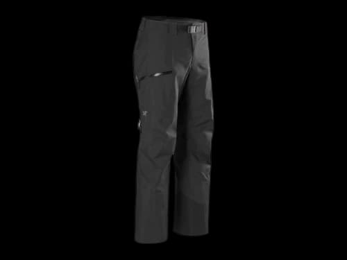 Arc'teryx Sabre Pant Black