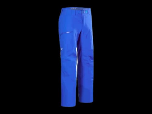 Arc'teryx Sabre Pant Vitality