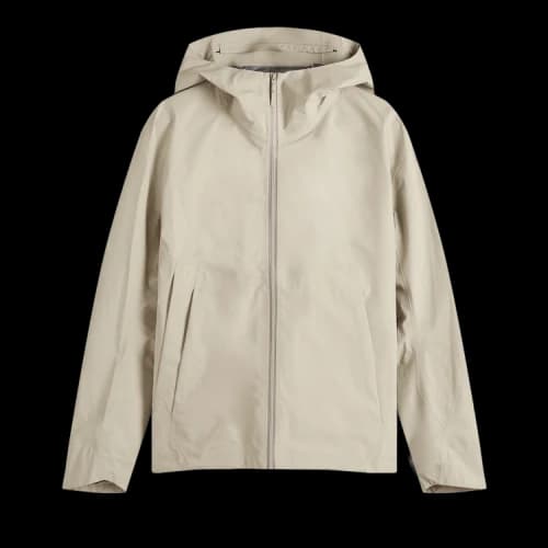 Arc'teryx Veilance Arris Jacket 'Rune'