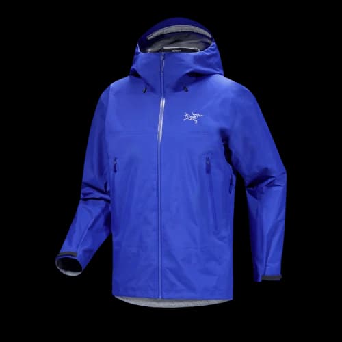Arc'teryx Beta SL Jacket 'Vitality II'
