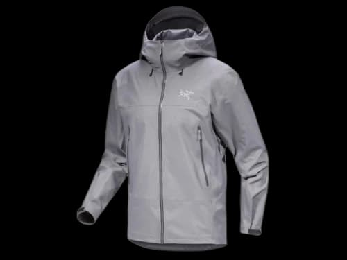 Arc'teryx Beta SL Jacket Void