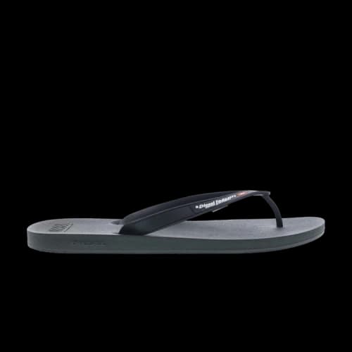 Diesel SA-Kauay NL Flip Flop 'Black'