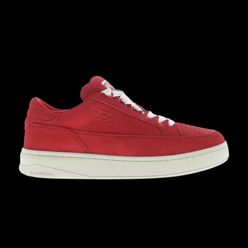 Diesel S-Sinna Low Goji Berry