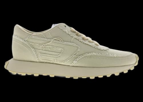 Diesel S-Racer LC Pale Khaki (Women's)
