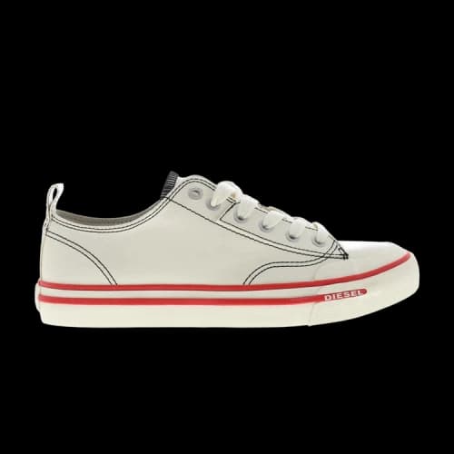 Diesel S-Athos Low Beige