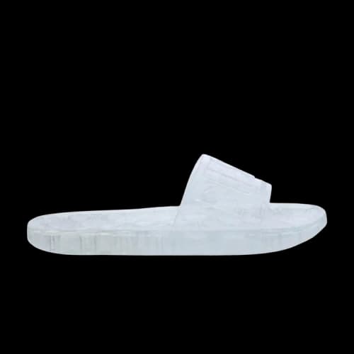 Diesel SA-Karaibi GL X White (Women's)