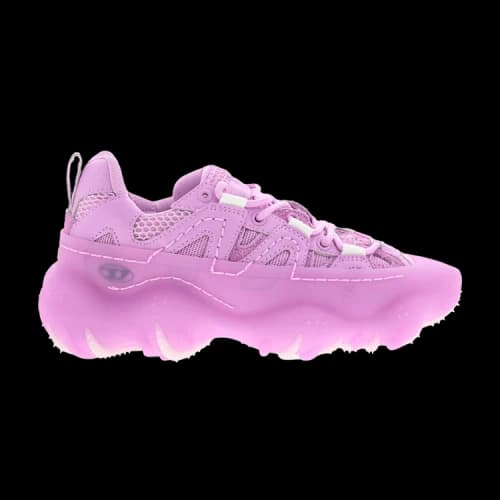 Diesel S-Prototype P1 W Orchid (Women's)