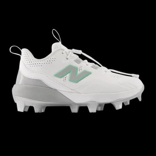 New Balance Fuelcell Lindor 3 Little Kid 'White'