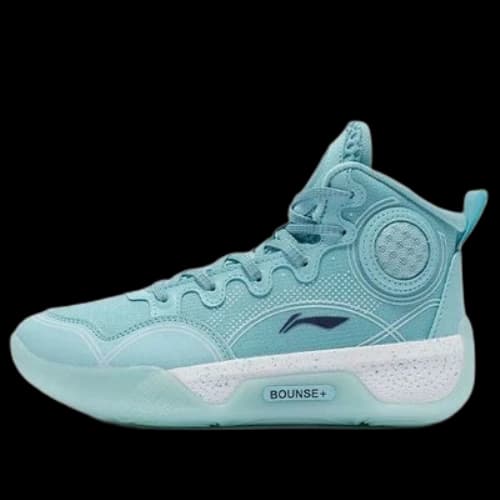 (GS) Li-Ning Yushuai 14 'Blue White'