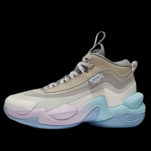 (GS) Li-Ning Boom Light Foam 'Cotton Candy'