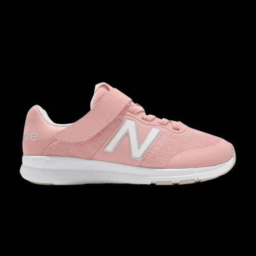 New Balance Premus Kids Wide 'Pink'