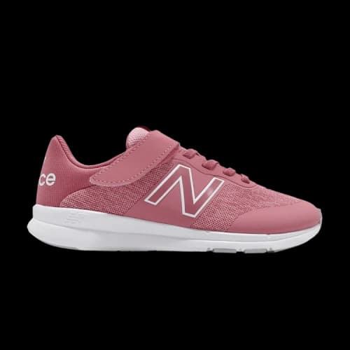 New Balance Premus Kids Wide 'Pink'