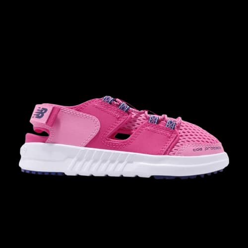 New Balance YTTRKLC1 Wide 'Pink'