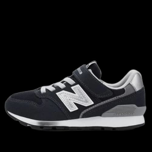New Balance 996 Series K Navy/White