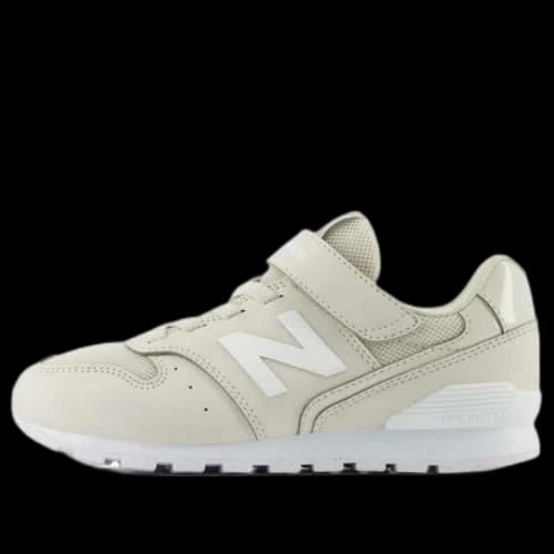 (PS) New Balance 996 WB3 'Beige White'