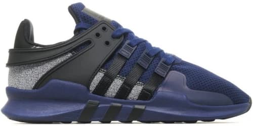 adidas EQT Support ADV Static Blue