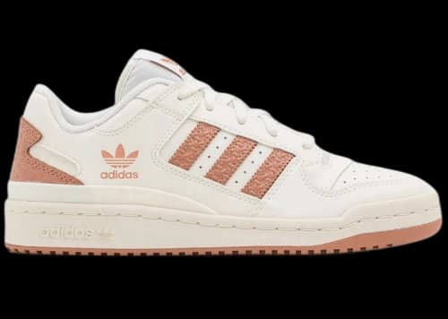 adidas Forum CL Zalando Exclusive Clay Strata