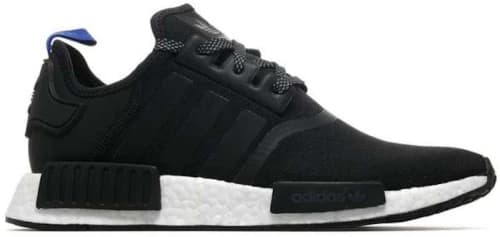adidas NMD R1 JD Sports Blue Tab