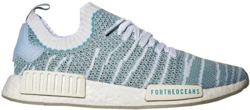 adidas NMD R1 STLT Parley