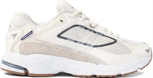 adidas Response CL Commonwealth