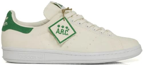 adidas Stan Smith 80s A.R.C.