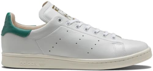 adidas Stan Smith Recon White Green